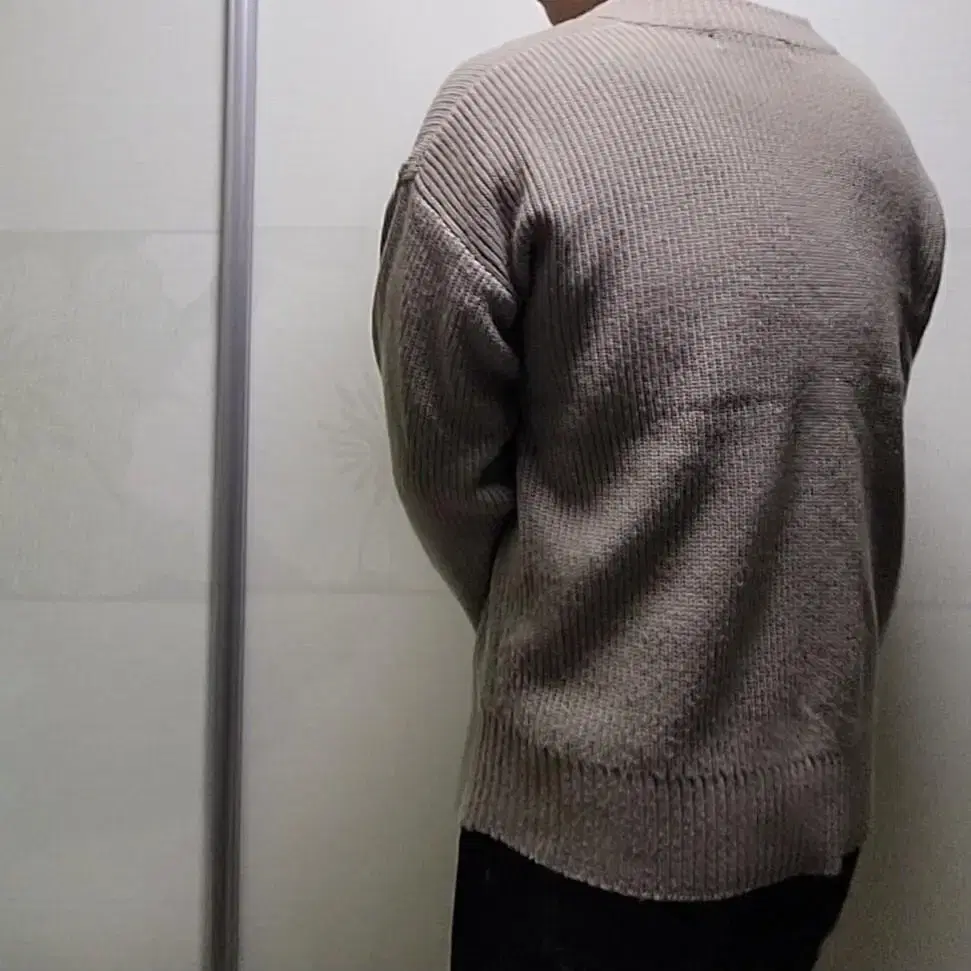 thumbnail-5